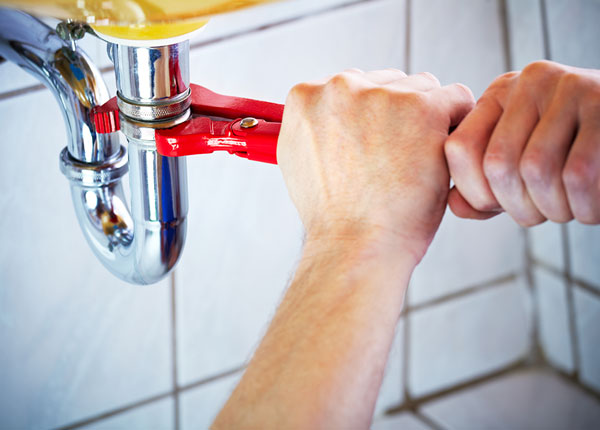 About Kingsville HVAC Services