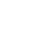 Kingsville HVAC Services